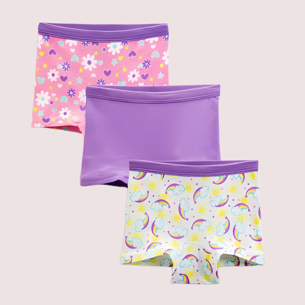 Moonlit Temptation Bridal Night Collection