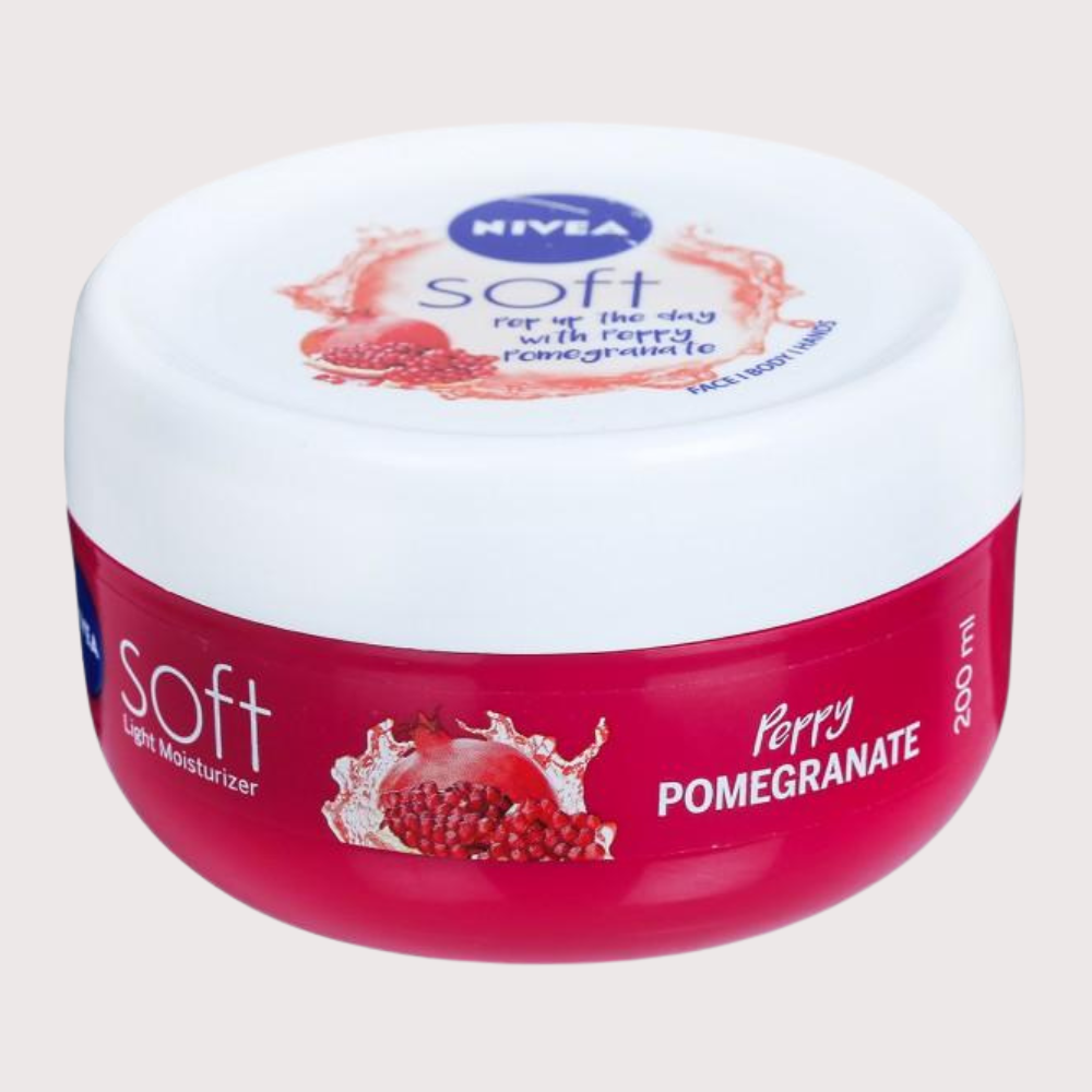 Vogue Visage Premium Cosmetics &amp; Lingerie Box