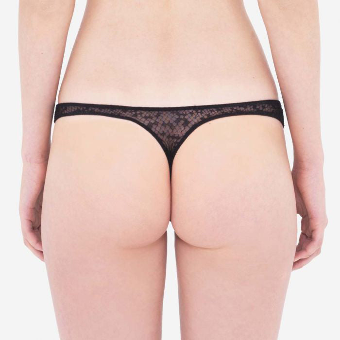 Value Pack Of 3 Sexy &amp; Sultry Look Lingerie Set