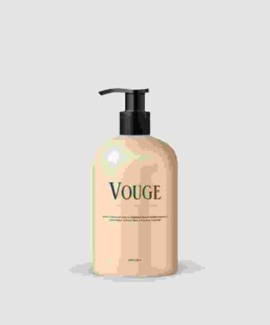Deep Hair Conditioner