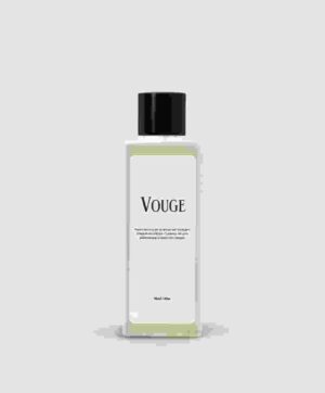 Glow Skin Facial Toner