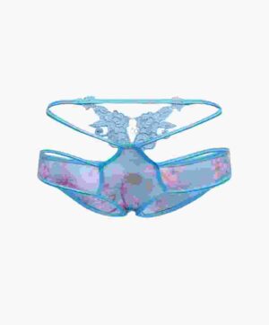 Bikini Panties Lingerie
