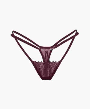 Lace Lingerie