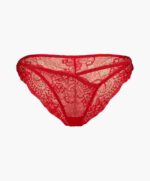 Ladies Floral Panties