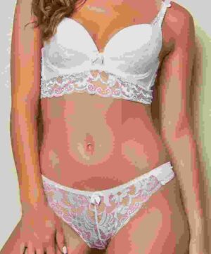 Velvet Twilight Lingerie