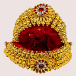 Kumauni Pauchi and Pahadi Bracelet for Women